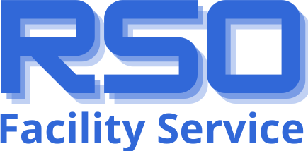 Cleaners and kitchen Services London